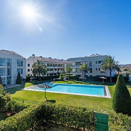Apartment Isleta Marina-3 By Interhome Javea Dış mekan fotoğraf
